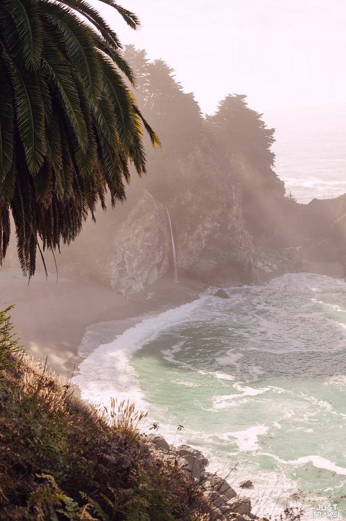 ��o �pe�pac�o.#art #travel #world - 7