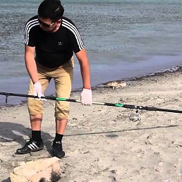 ������, ������������, 39 ���