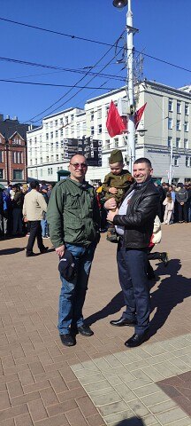 ���� ���������, ������, 57 ��� - ��������� 25 ������ 2022