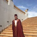 ���� �����, ������, 62 ���� - ��������� 17 �������� 2022 � ������ ���� ����������