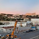 ���� ������, �����-���������, 43 ���� - ��������� 2 ������� 2022 � ������ �Costa Favolosa 2022 Marseille�