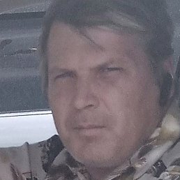 ����, ��������, 47 ���