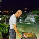 ���� �����, ������������, 41 ��� - ��������� 2 ������� 2022 � ������ ���� ����������