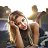���� Lerika, ���������, 25 ��� - ��������� 4 ������� 2022