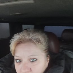 ���� ������, ������, 52 ���� - ��������� 16 ������ 2023
