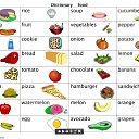  Karlsan,  -  4  2023    