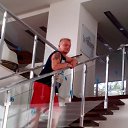 ���� ����, ���������, 60 ��� - ��������� 27 ������� 2022 � ������ ���� ����������