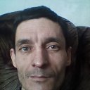 ���� �����, ���������, 40 ��� - ��������� 11 ������� 2023