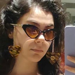 Valentina, �����������, 28 ���