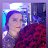 ���� Galina, ������, 72 ���� - ��������� 21 ��� 2022