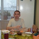 ���� ������, ������, 47 ��� - ��������� 25 ������� 2022 � ������ ���� ����������