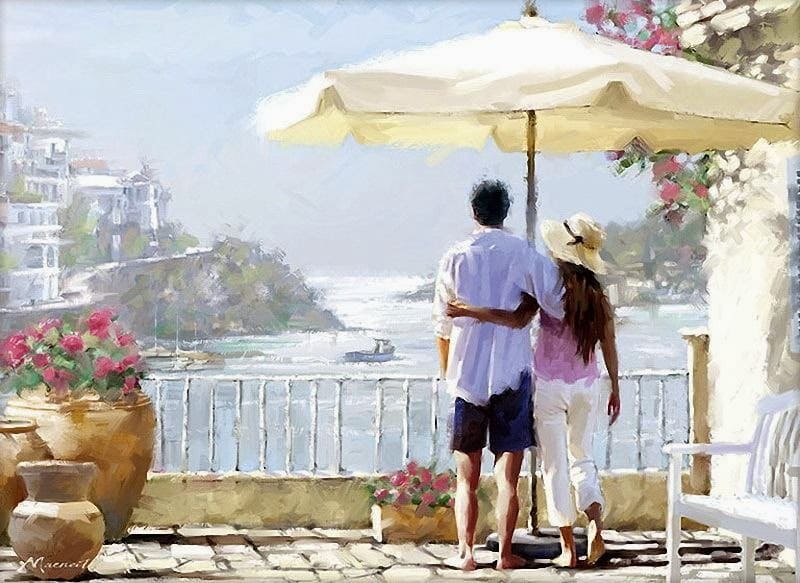  Richard Macneil.  .   (Richard Macneil)   ... - 2