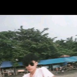 Lidia, ��������, 22 ����