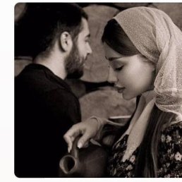 ������, ����������, 37 ���