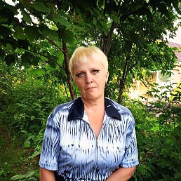 ���� ������, ������, 56 ��� - ��������� 5 ������� 2023