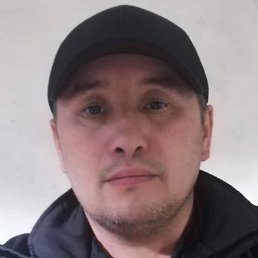 Izatilli, �����, 41 ���