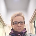 ���� �������, ������ ��������, 54 ���� - ��������� 22 ������ 2022 � ������ ���� ����������