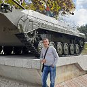 ���� ����, �������, 57 ��� - ��������� 11 ������� 2022 � ������ ���� ����������