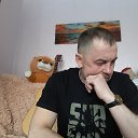 ���� �������, �����, 49 ��� - ��������� 20 ������� 2023 � ������ ���� ����������