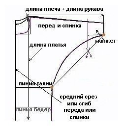 ae 