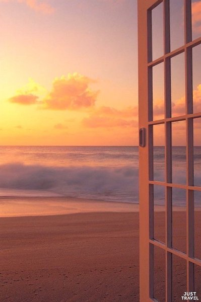��o �pe�pac�o.#art #travel #world - 2