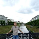 ���� �����, ������, 60 ��� - ��������� 13 ������ 2022 � ������ ���� ����������