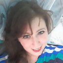 ���� ����, ������, 47 ��� - ��������� 29 �������� 2022