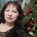 ���� ��������, ������, 64 ���� - ��������� 14 ������� 2023