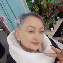 ���� ����, ���������, 42 ���� - ��������� 24 ������� 2022 � ������ ���� ����������