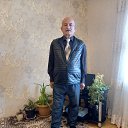  Asif, , 67  -  2  2022