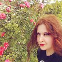 ���� Maria, ������ - ��������� 15 ������ 2022 � ������ ���� ����������