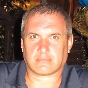 Vladimir, 53 , 