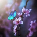 ���� ����, �����-��������� - ��������� 11 ������� 2023 � ������ ������ ��������