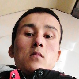 , , 26 