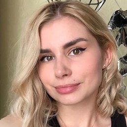 �����, ���������, 27 ���