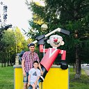 ���� �����, �����, 62 ���� - ��������� 31 ���� 2022 � ������ ���� ����������