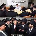 ���� ���������, �������, 63 ���� - ��������� 15 ���� 2022 � ������ ������ ��������