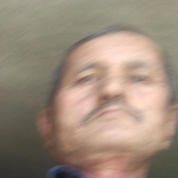 ���, �����, 53 ����