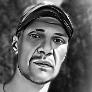 , 37 , 