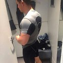 ���� �����, �����-���������, 40 ��� - ��������� 18 ���� 2022