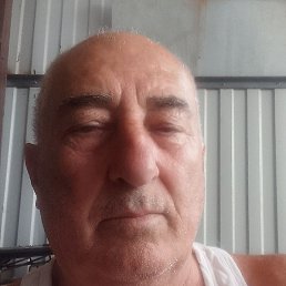 ����, ����������, 72 ����