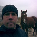 ���� �����, ������, 51 ��� - ��������� 21 ������� 2022