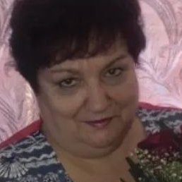 ������, ���������, 70 ���