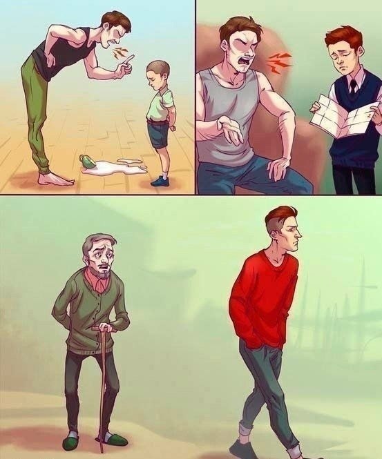    ,      .   !
