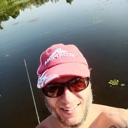 ������, ������, 47 ���