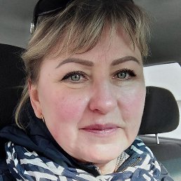 Tatjana, ���������, 59 ���