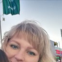 ���� �����, ���������, 45 ��� - ��������� 13 ������� 2022