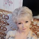 ���� ������, ������������ - ��������� 9 ������� 2022 � ������ �������