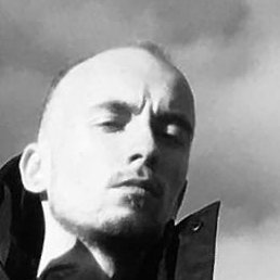 �������, ����������, 29 ���