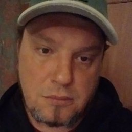 ����� ����, ������, 46 ���